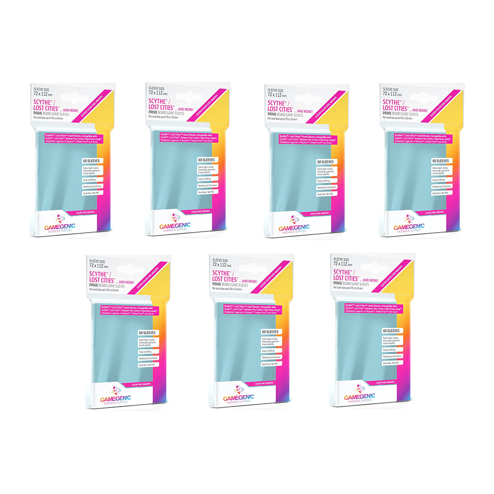 /assets/full/VR-85082_7PK.jpg?20240725144558