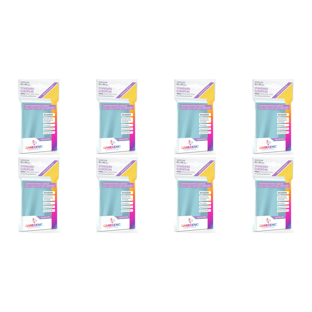 /assets/full/VR-85083_8PK.jpg?20240725144604