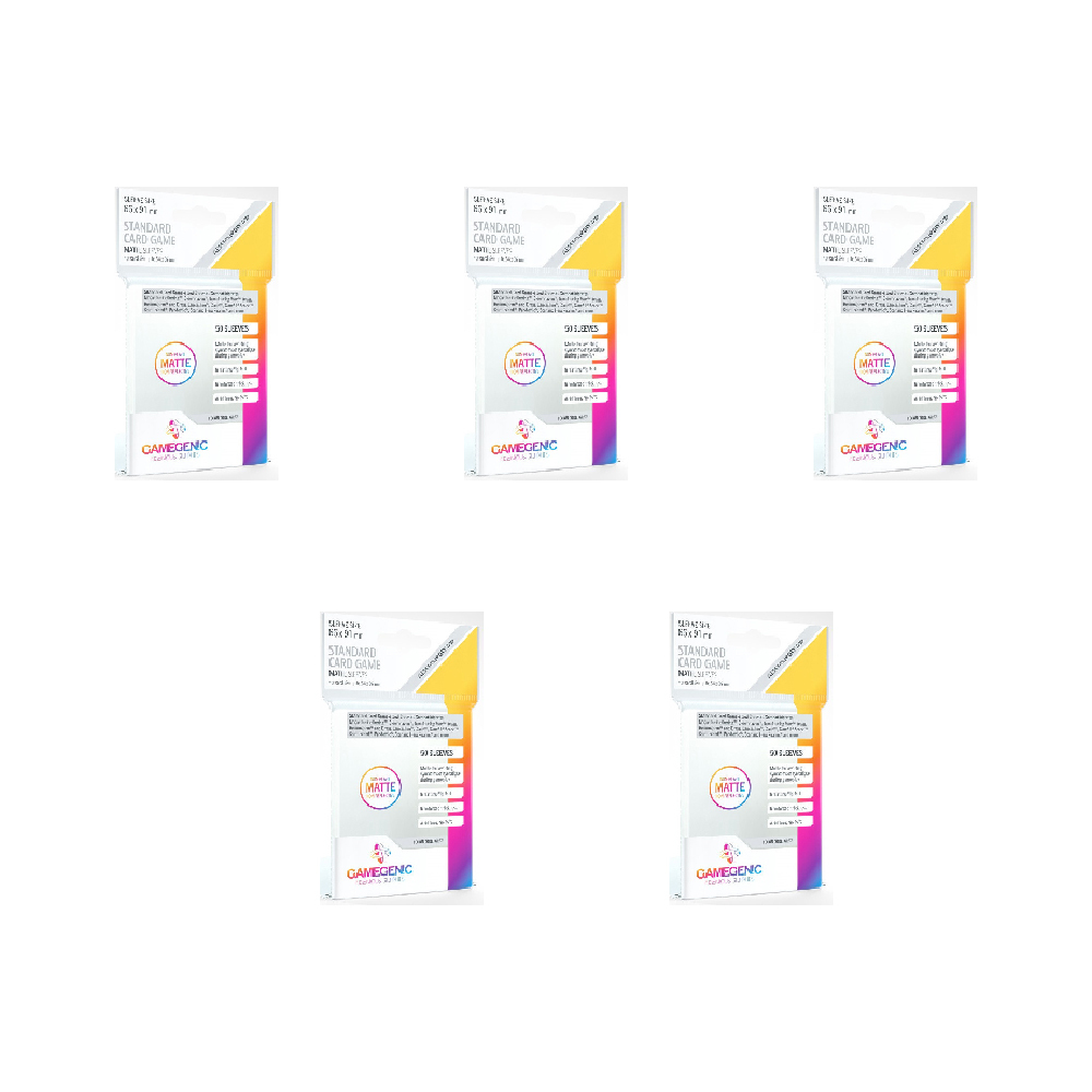 /assets/full/VR-85698_5PK.jpg?20240725143037