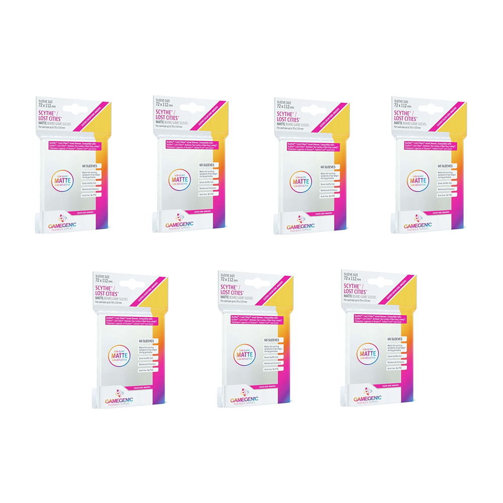 /assets/full/VR-85699_7PK.jpg?20240725144542