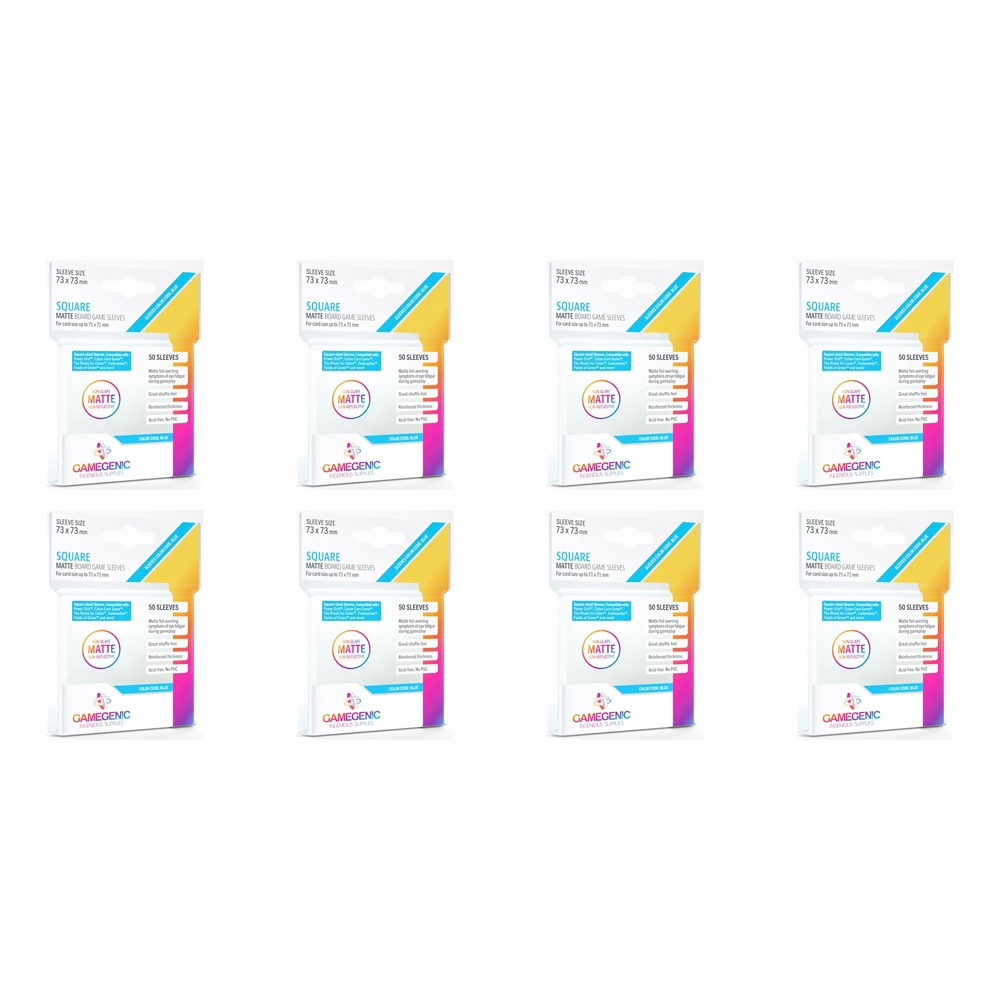 /assets/full/VR-85701_8PK.jpg?20240725144559