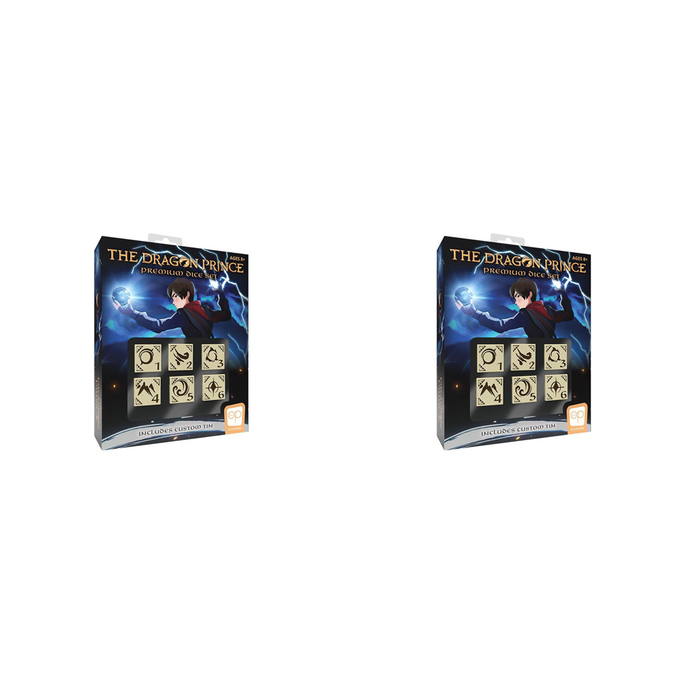 /assets/full/VR-98284_2PK.jpg?20240802143053