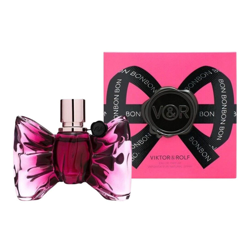 Bonbon by Viktor & Rolf, 3 oz Eau De Parfum Spray for Women
