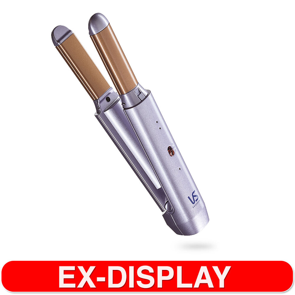 /assets/full/VSS300UA_T2X.jpg?20240325182406