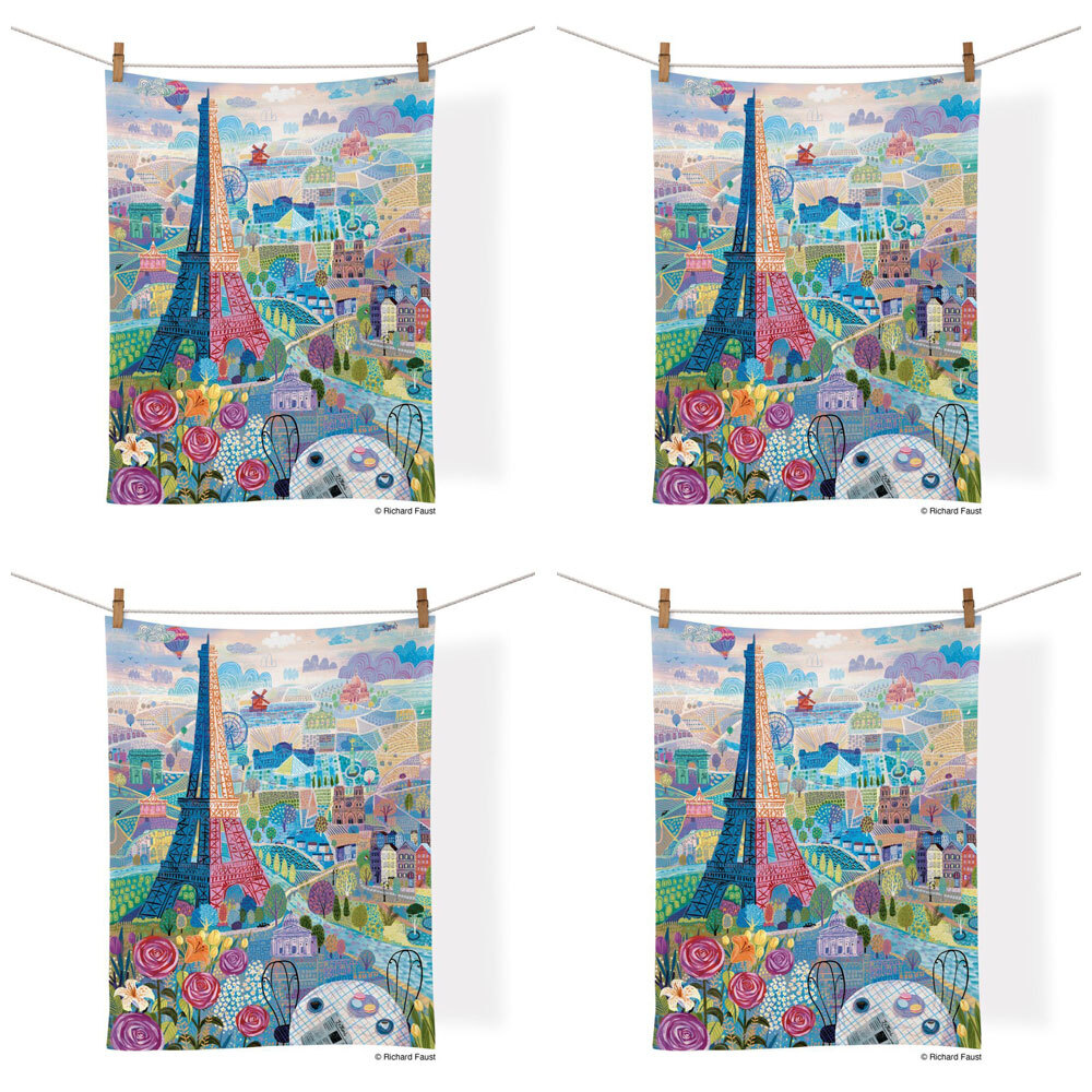 /assets/full/W-10155_4PK.jpg?20240917154935