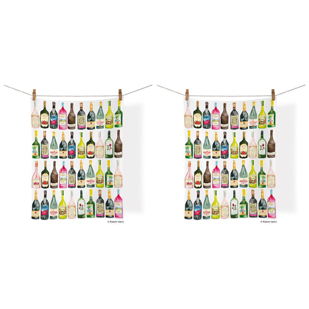 /assets/full/W-10165_2PK.jpg?20240917154626