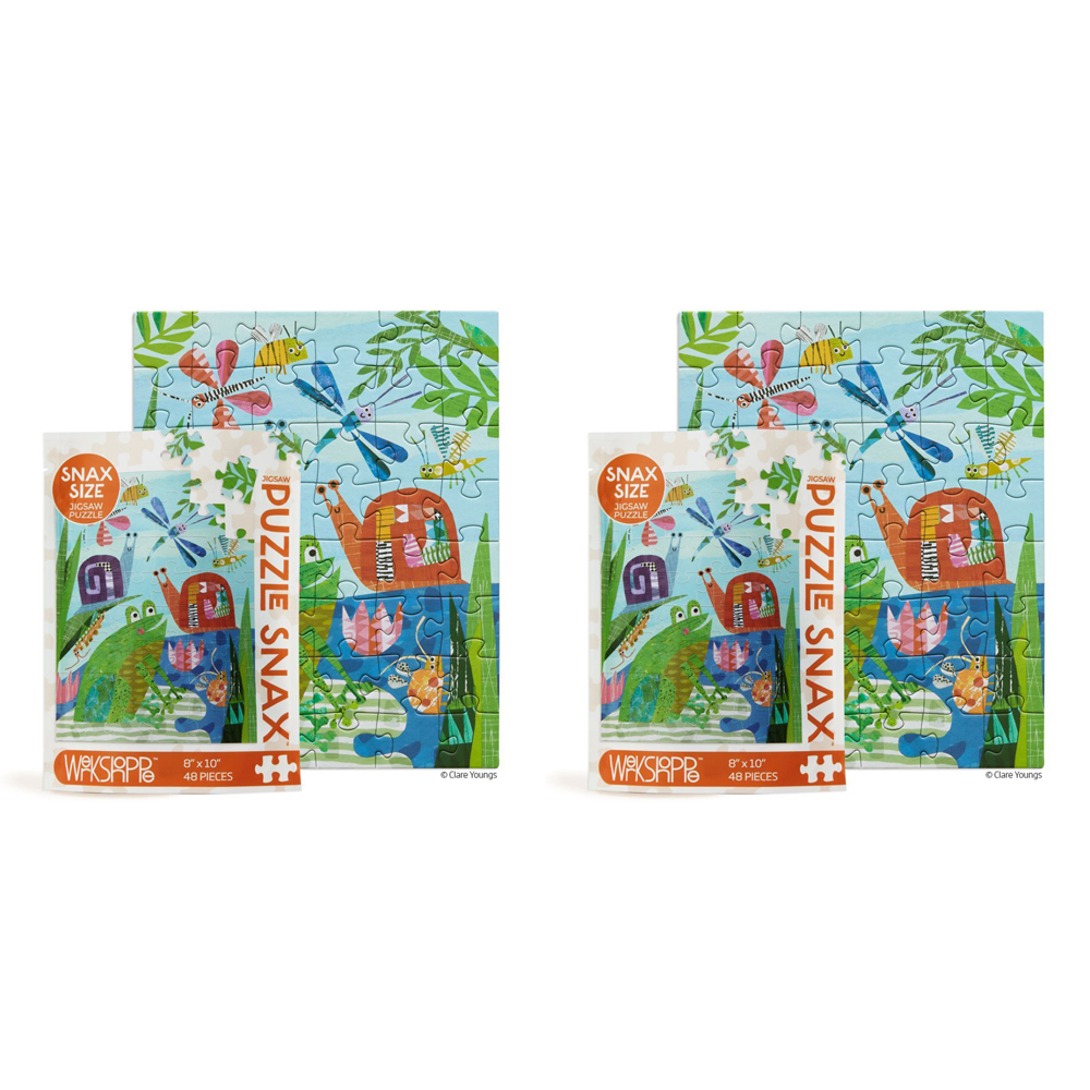 /assets/full/W-10292_2PK.jpg?20240916110117