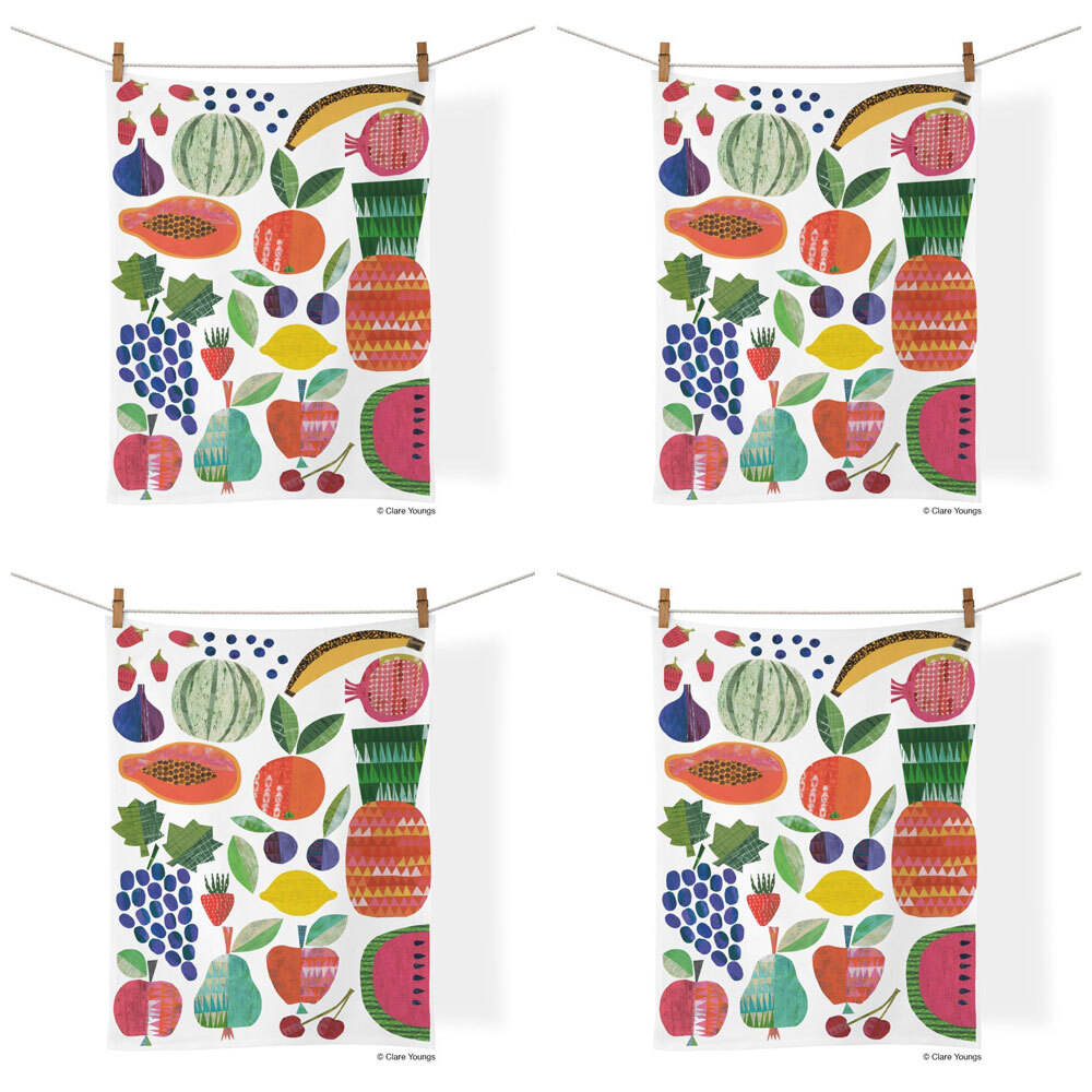 /assets/full/W-10333_4PK.jpg?20240917154802