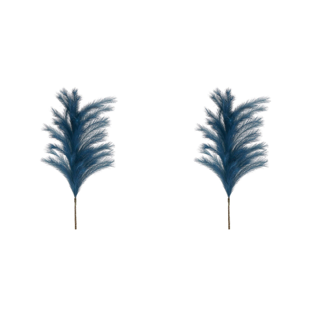 /assets/full/W104B_2PK.jpg?20241108151536