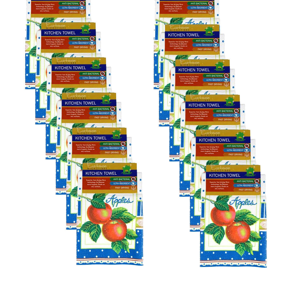 /assets/full/W1829017XWI868882_12PK.jpg?20250602154555