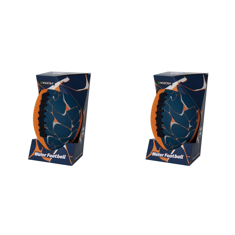 /assets/full/W193C06-A_2PK.jpg?20250402110057