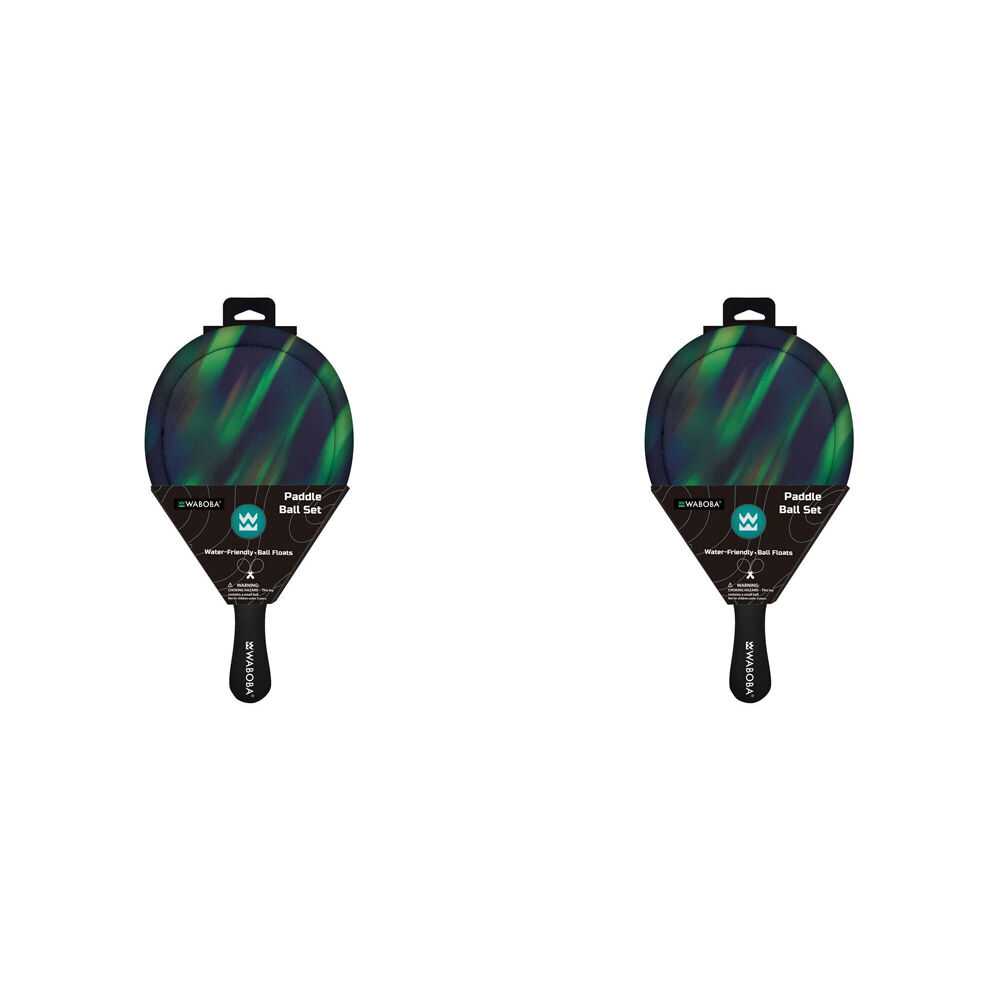 /assets/full/W195C06-A_2PK.jpg?20250402110055