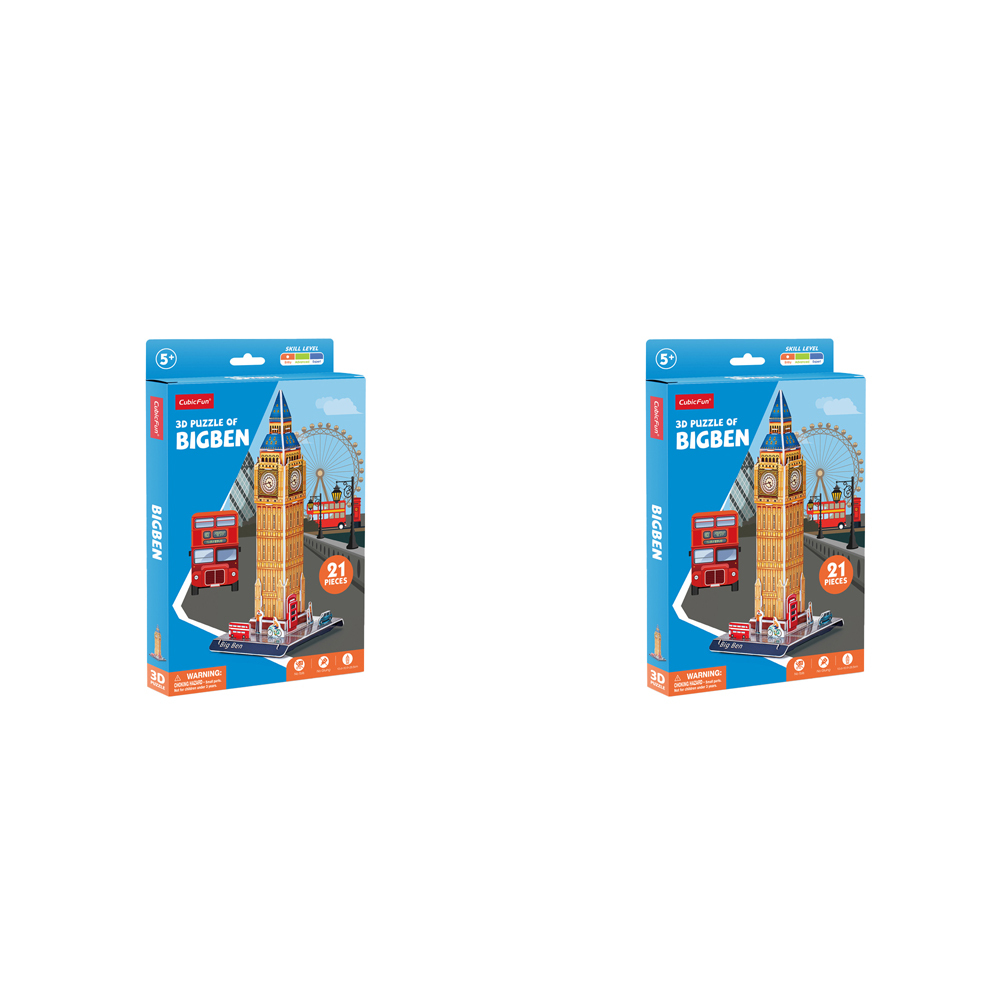 /assets/full/W3196_2PK.jpg?20240916121319