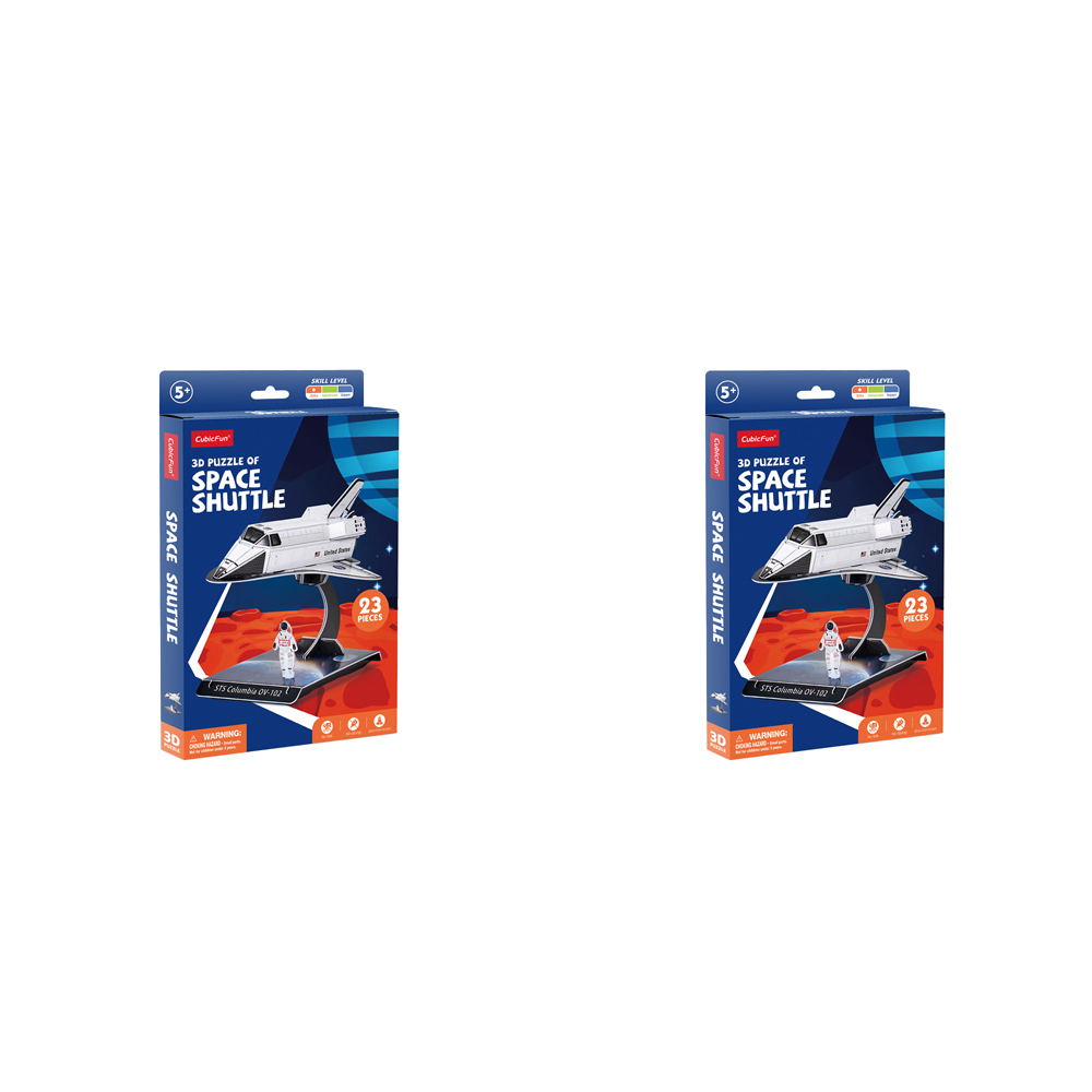 /assets/full/W3197_2PK.jpg?20240916121316