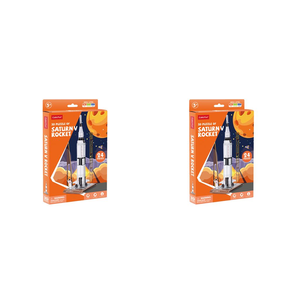 /assets/full/W3198_2PK.jpg?20240916121312