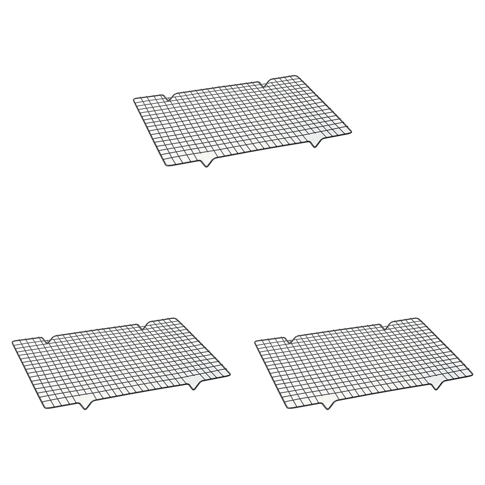 /assets/full/W3237_3PK.jpg?20240506110230