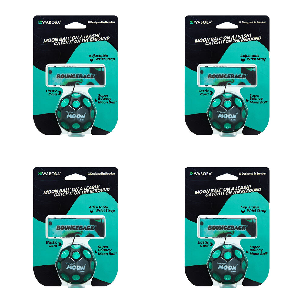 /assets/full/W330C04-A_4PK.jpg?20250402110134