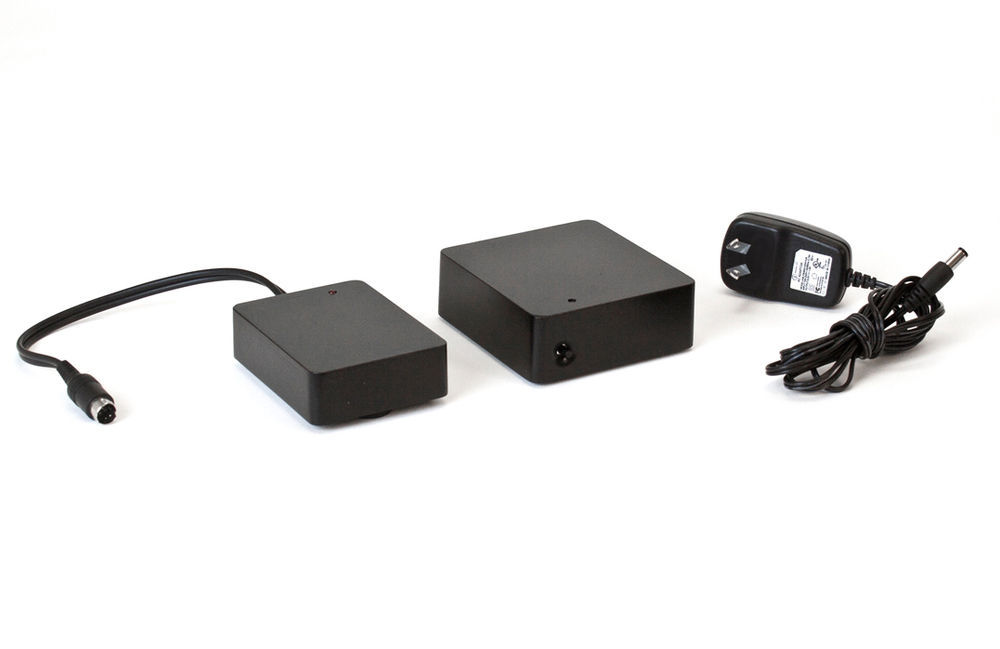 Klipsch WA2 Wireless Adapter Sub Subwoofer Kit transmitter receiver for WA Port