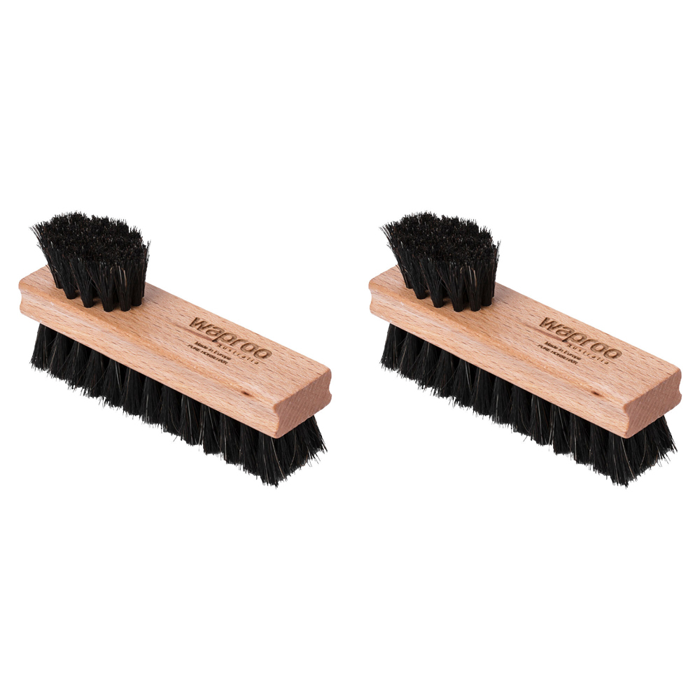 /assets/full/WA-ZW0513_2PK.jpg?20240411120152