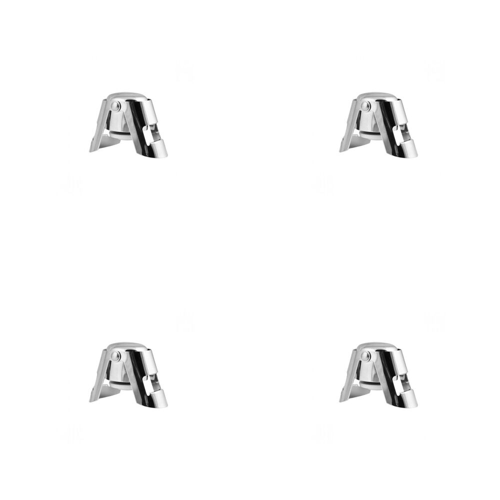 /assets/full/WA4020_4PK.jpg?20241219144550