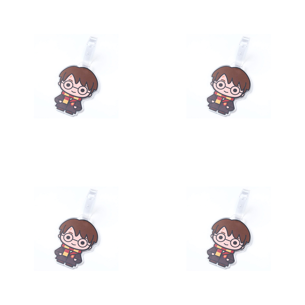 /assets/full/WB046_4PK.jpg?20241011132620