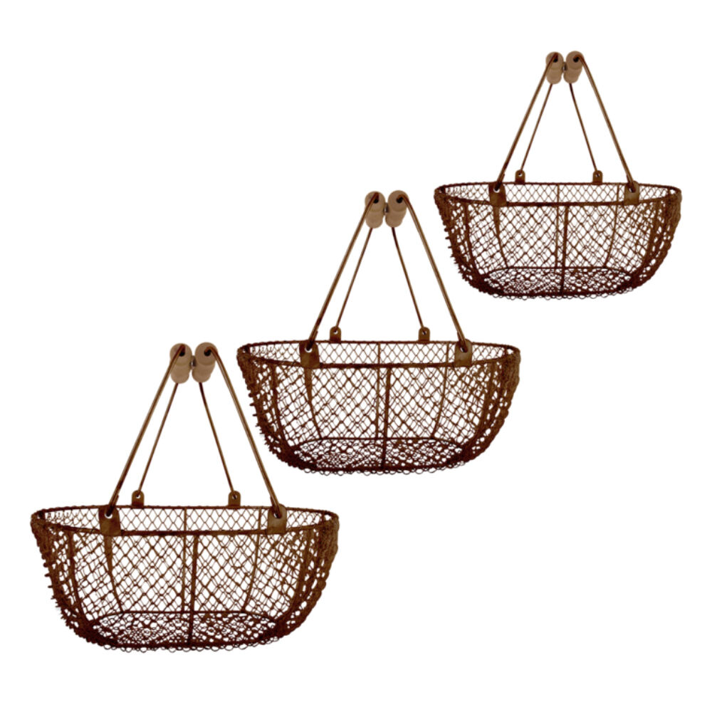 /assets/full/WB5-SET3.jpg?20250715101641