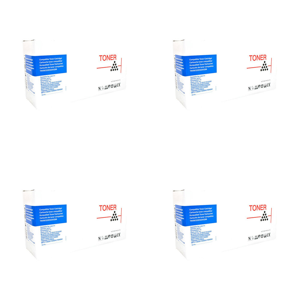 /assets/full/WBBN2250_4PK.jpg?20250318131550