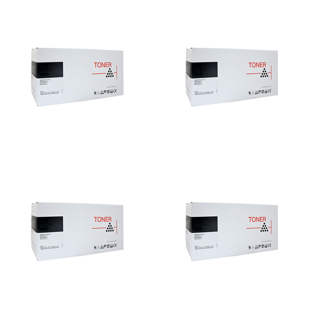 /assets/full/WBBN253B_4PK.jpg?20250318131552