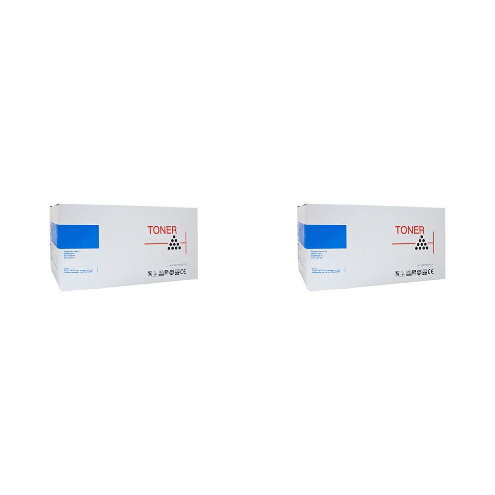 /assets/full/WBBN257C_2PK.jpg?20250318131545