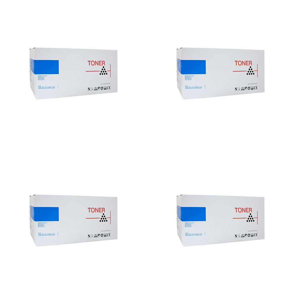 /assets/full/WBBN257C_4PK.jpg?20250318131601