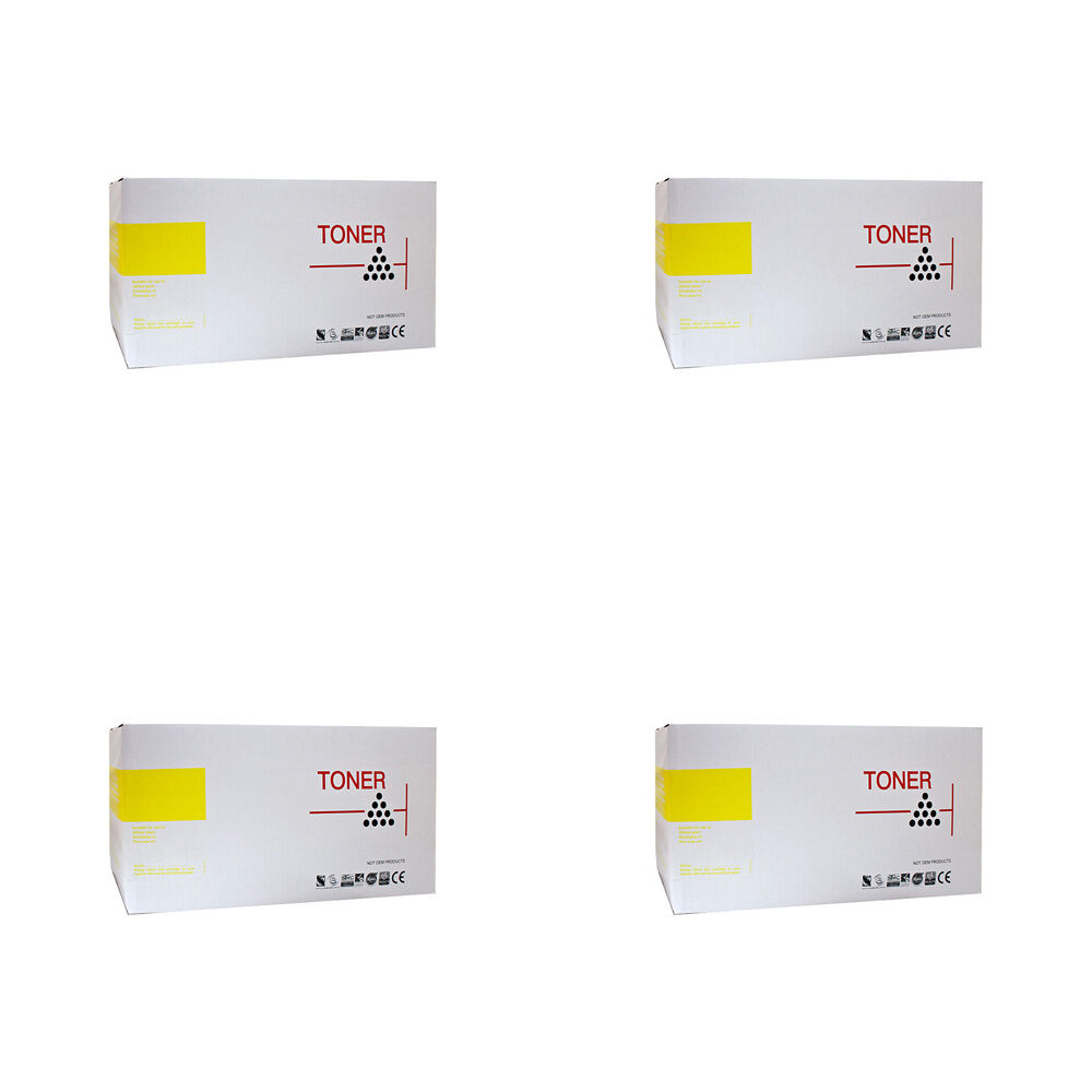 /assets/full/WBBN257Y_4PK.jpg?20250318131545