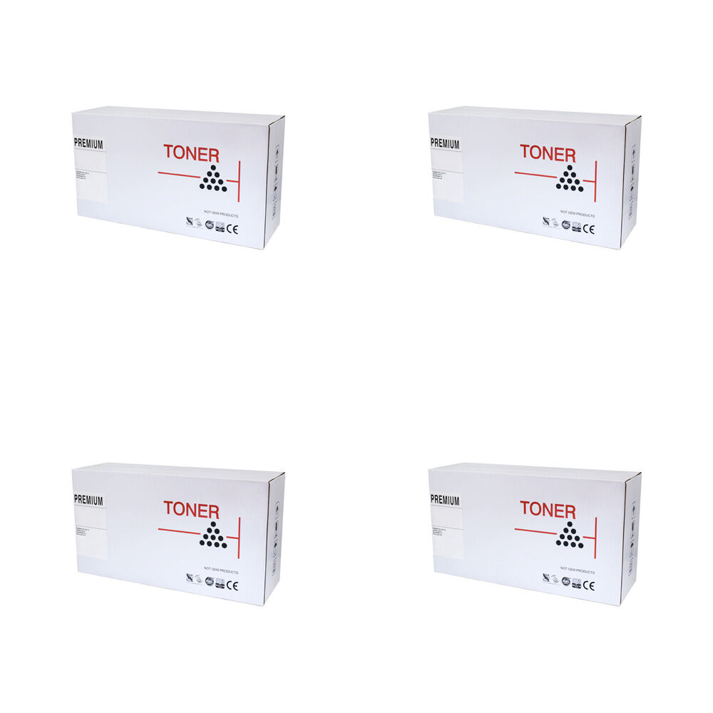 /assets/full/WBBN3440_4PK.jpg?20250318131553