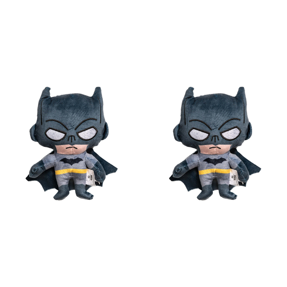 /assets/full/WBDGTOYBAT_2PK.jpg?20241002123103