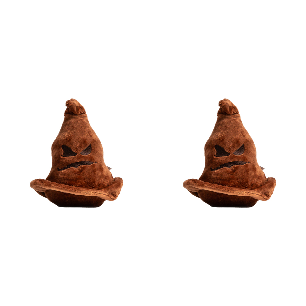 /assets/full/WBDGTOYHP-HAT_2PK.jpg?20241002123051