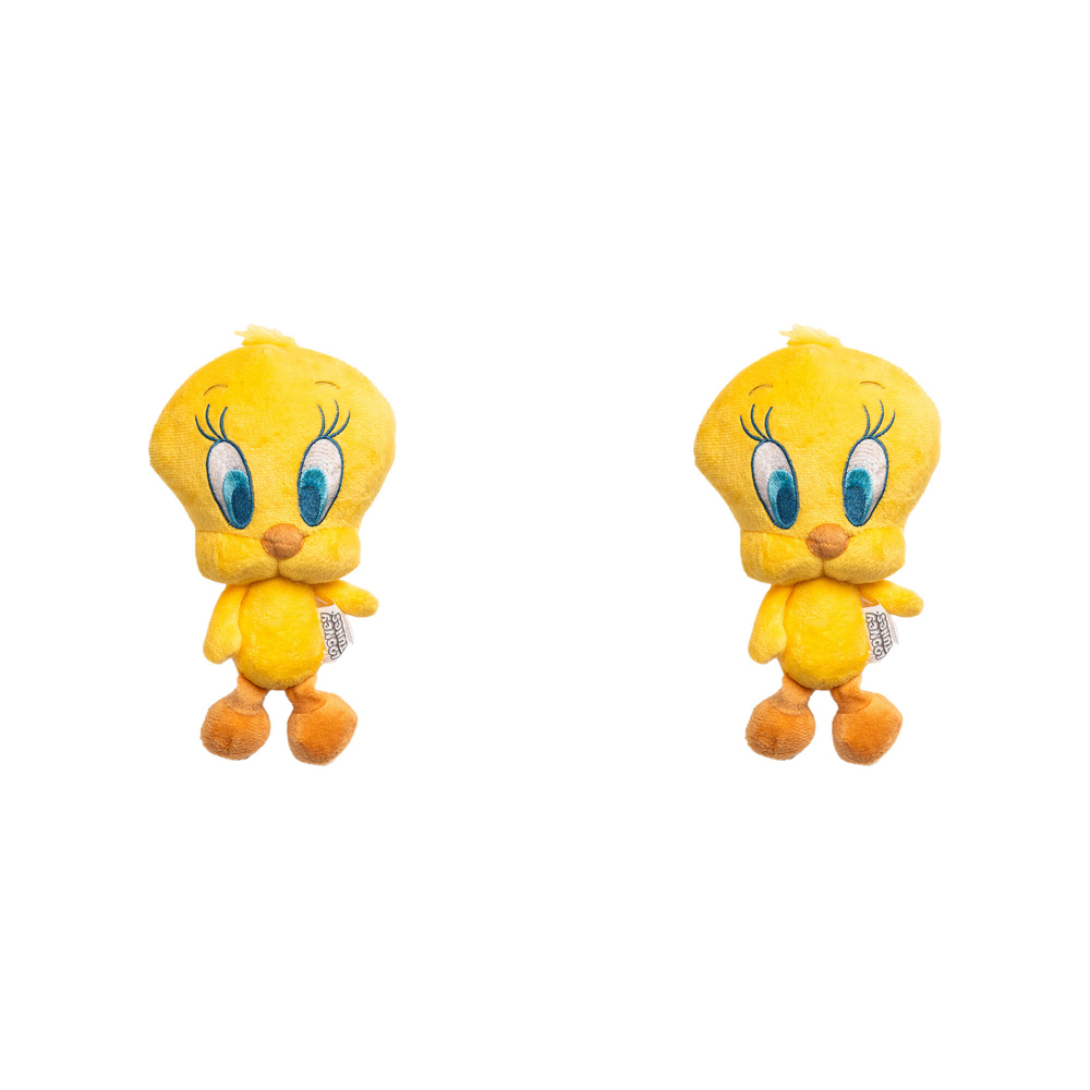 /assets/full/WBDGTOYLT-TWEE_2PK.jpg?20241002123205