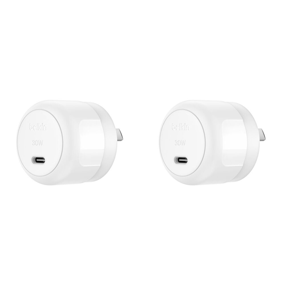 /assets/full/WCA008AUWH_2PK.jpg?20250910160021