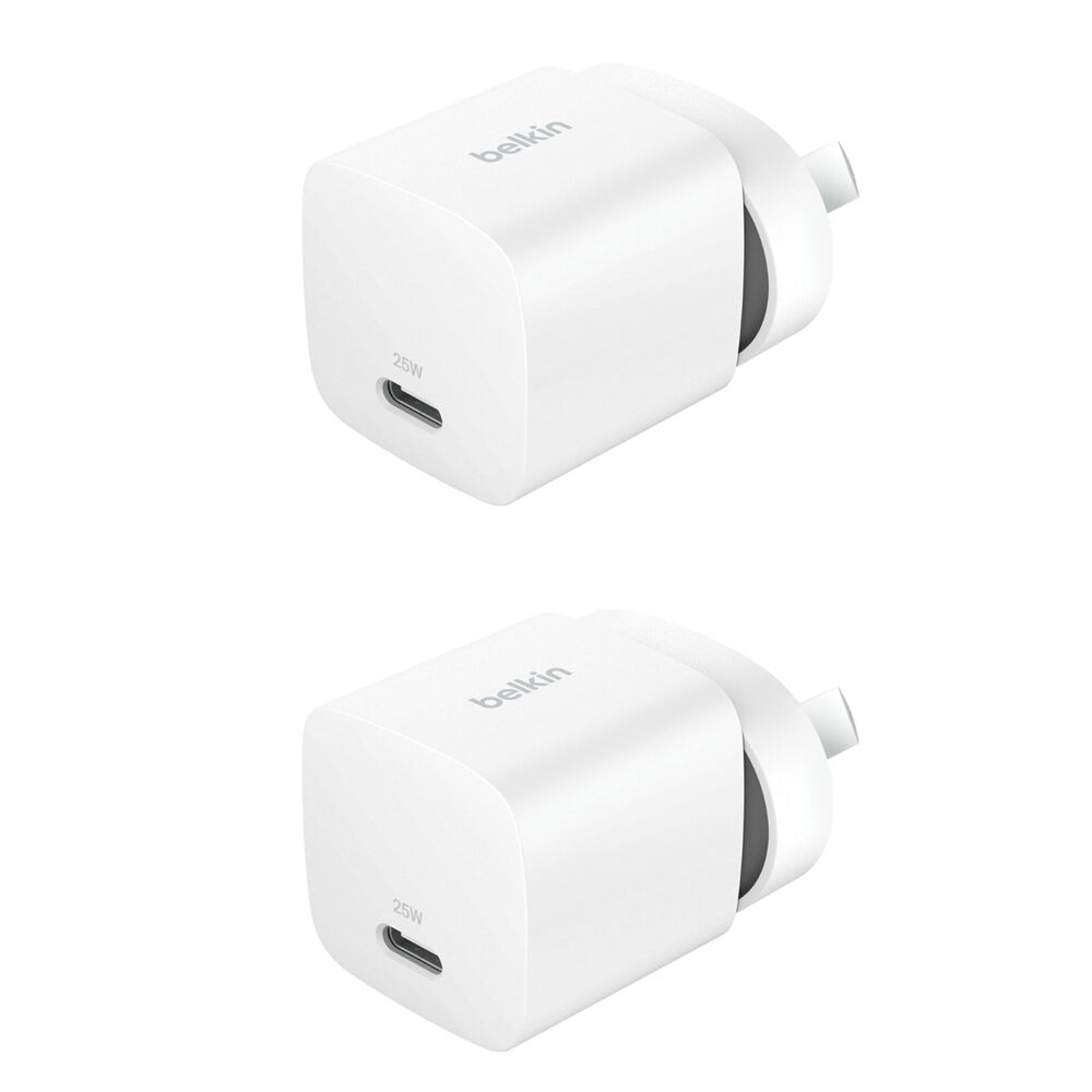 /assets/full/WCA012AUWH_2PK.jpg?20250910160031