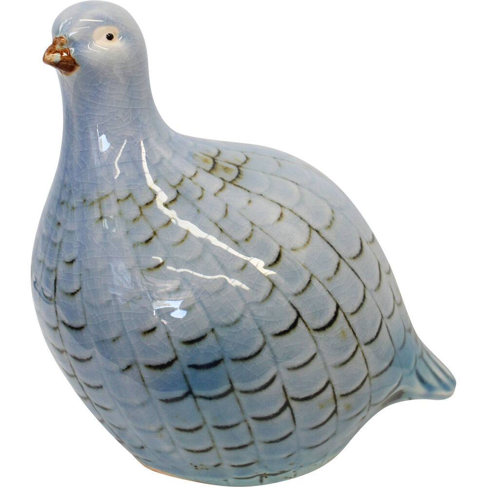 /assets/full/WD4112-1.jpg?20241216161925