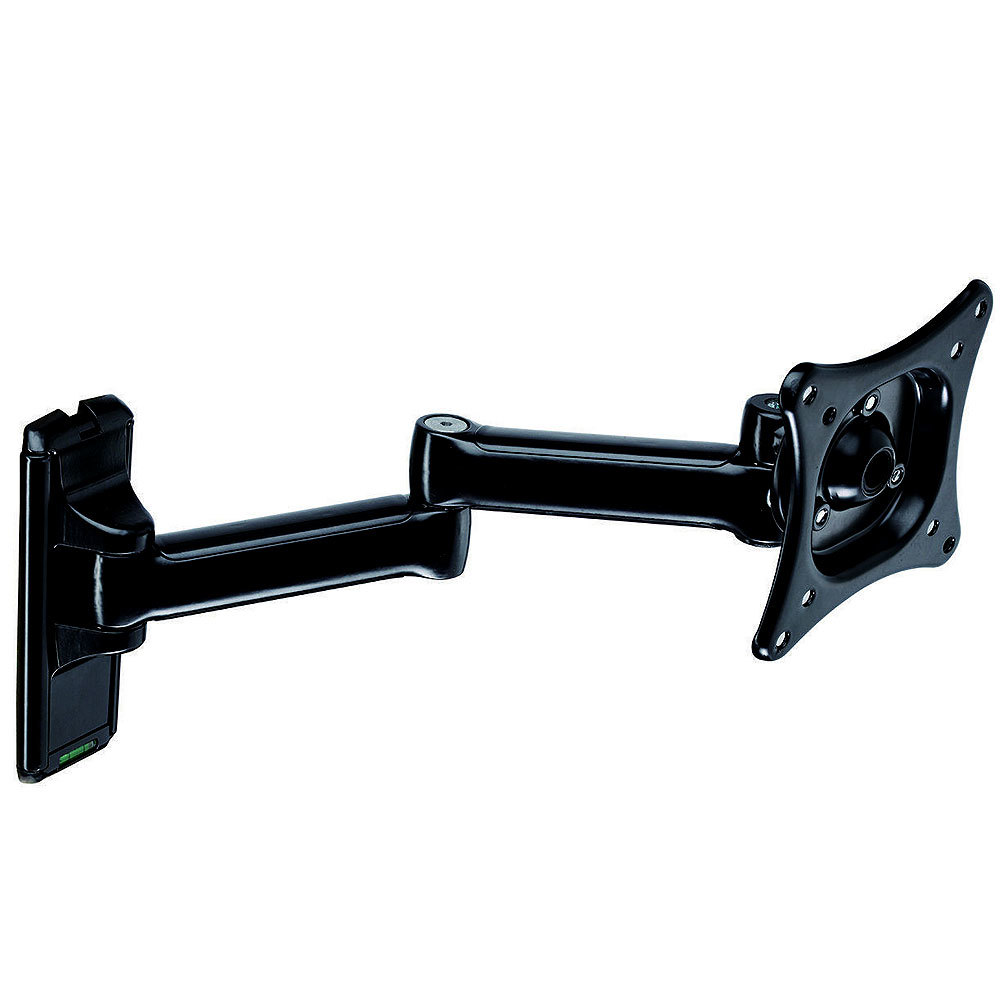 Westinghouse Dual Arms 12"20" LED Tilt TV Wall Mount Bracket 100x100