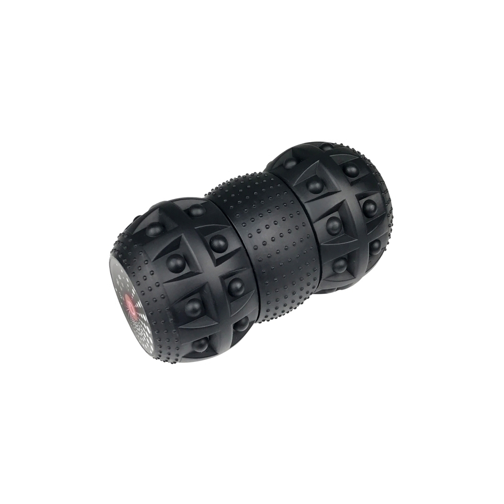 /assets/full/WEFE5835BLACK.jpg?20240410163058