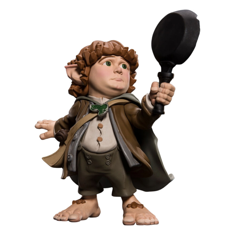 /assets/full/WET02526.jpg?20250530091831