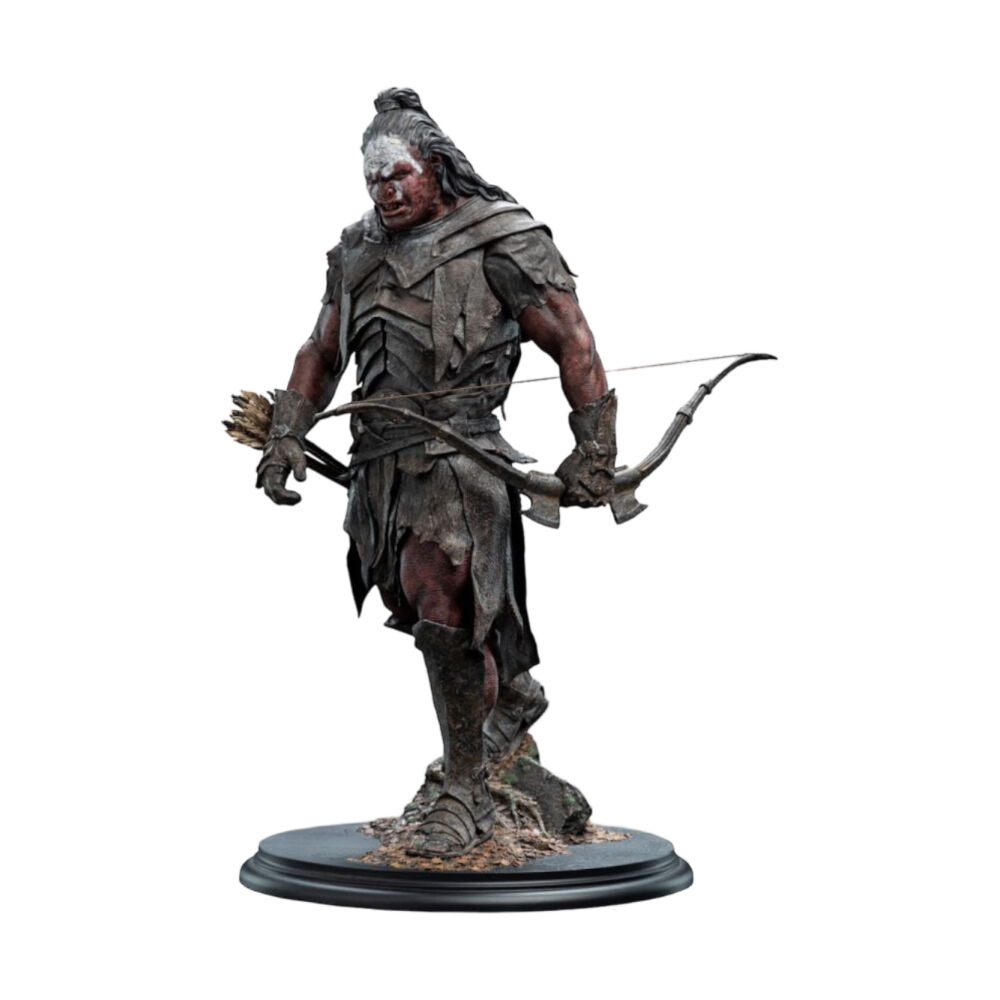 /assets/full/WET04031.jpg?20250515163157