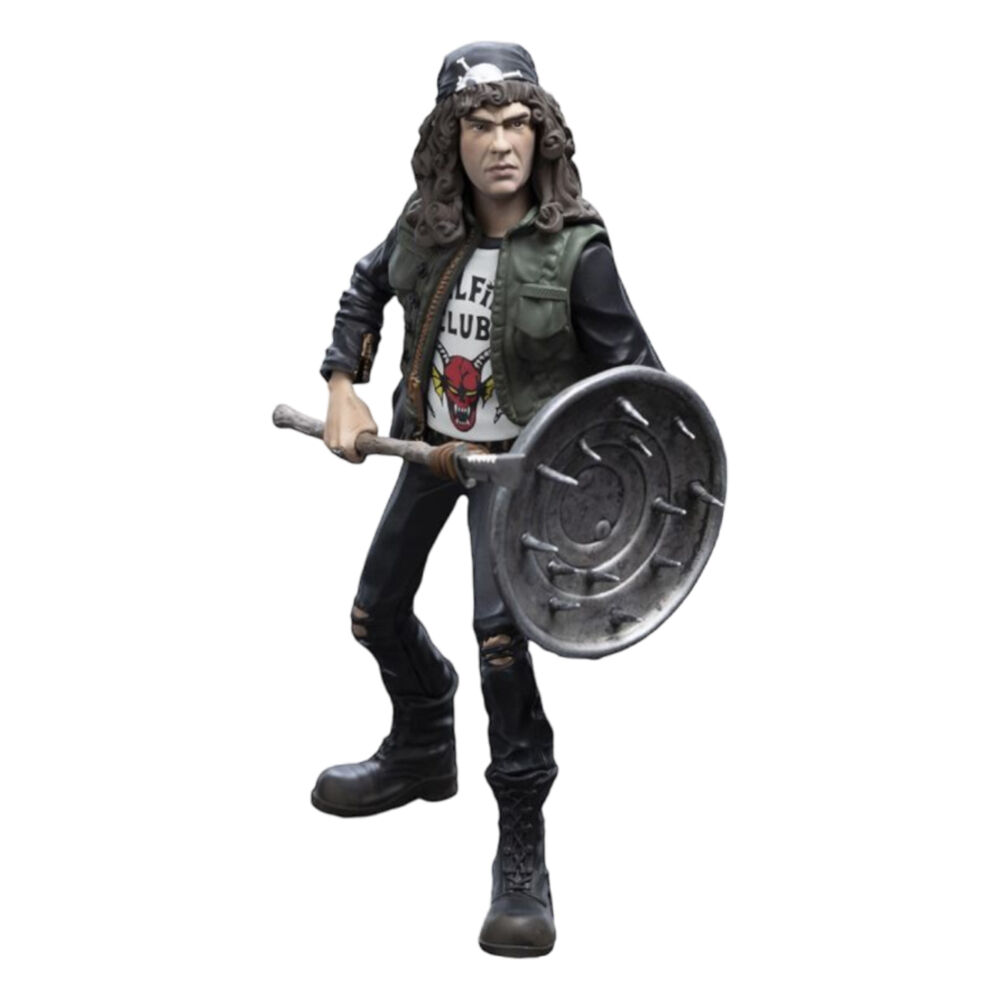 /assets/full/WET04169.jpg?20250530091810