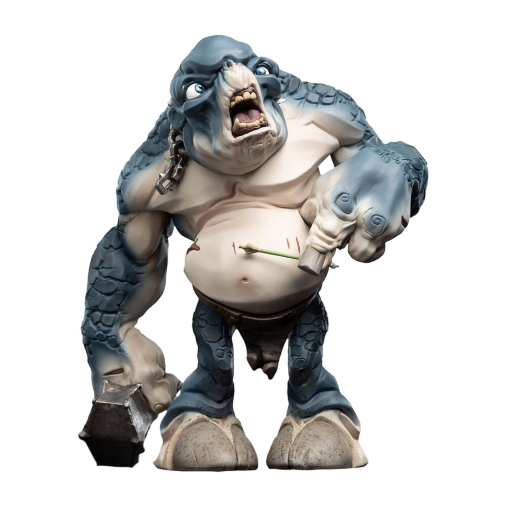 /assets/full/WET04278.jpg?20250512142306