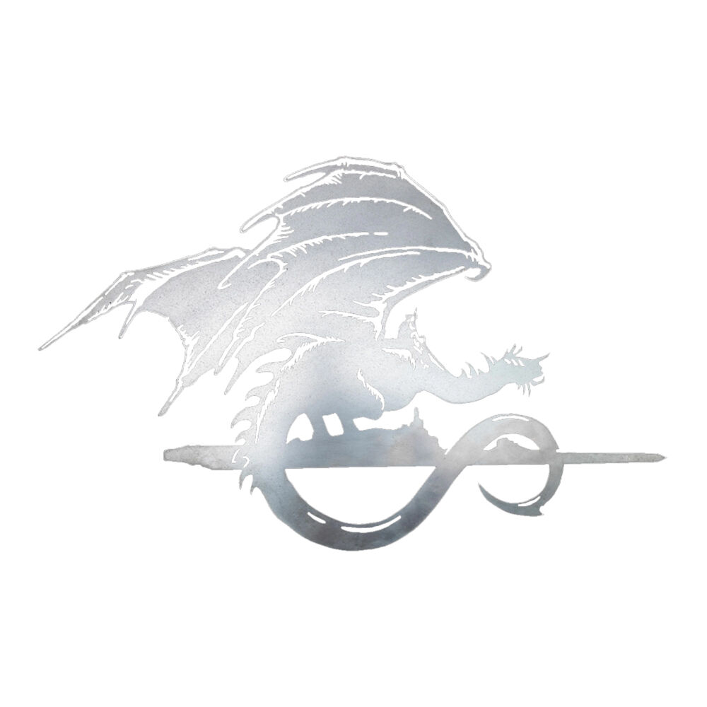 /assets/full/WET04650.jpg?20250512113547