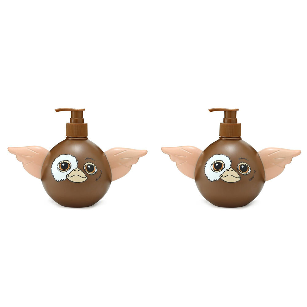 /assets/full/WG-FG13998-6_2PK.jpg?20250904114556