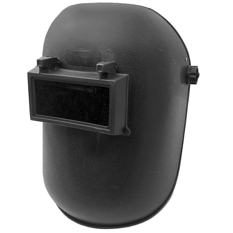 Welding Helmet/Welder Mask Drop Down Eye Protection Shade/Shield/Visor