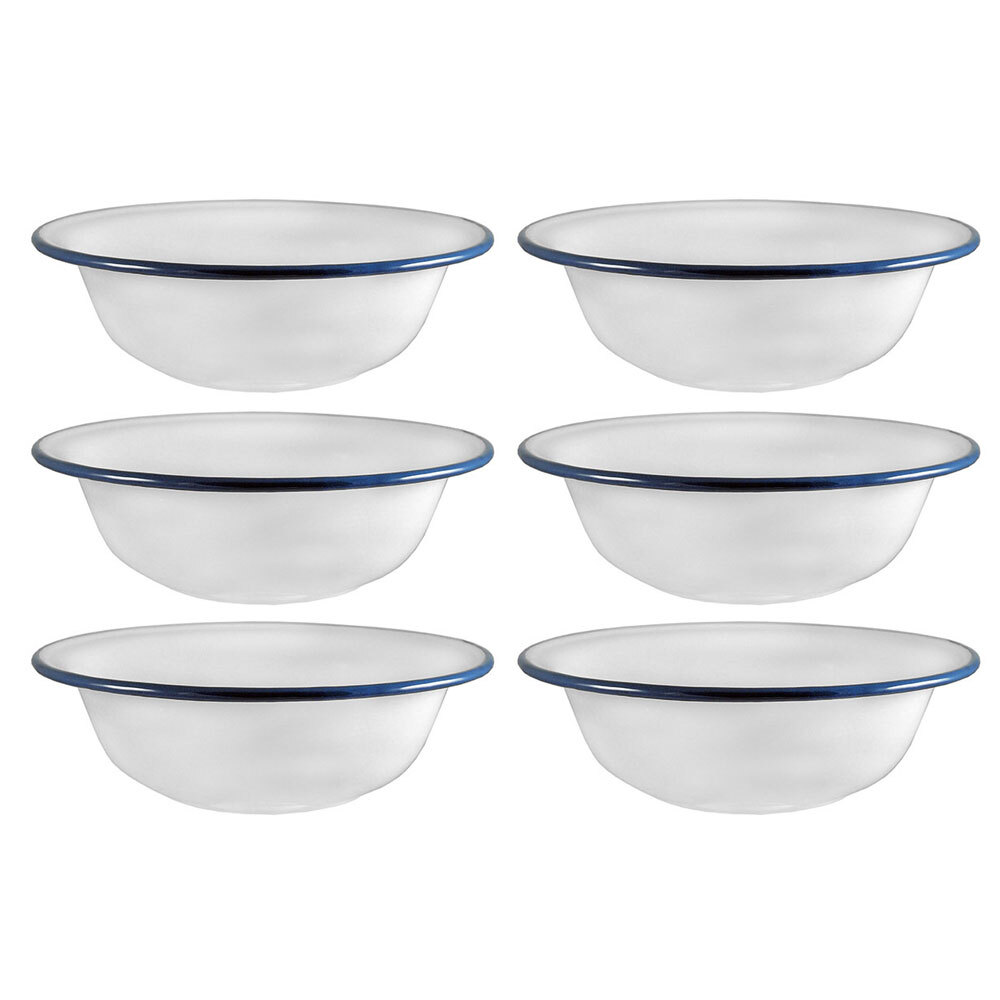 /assets/full/WH10122_6PK.jpg?20230523150430