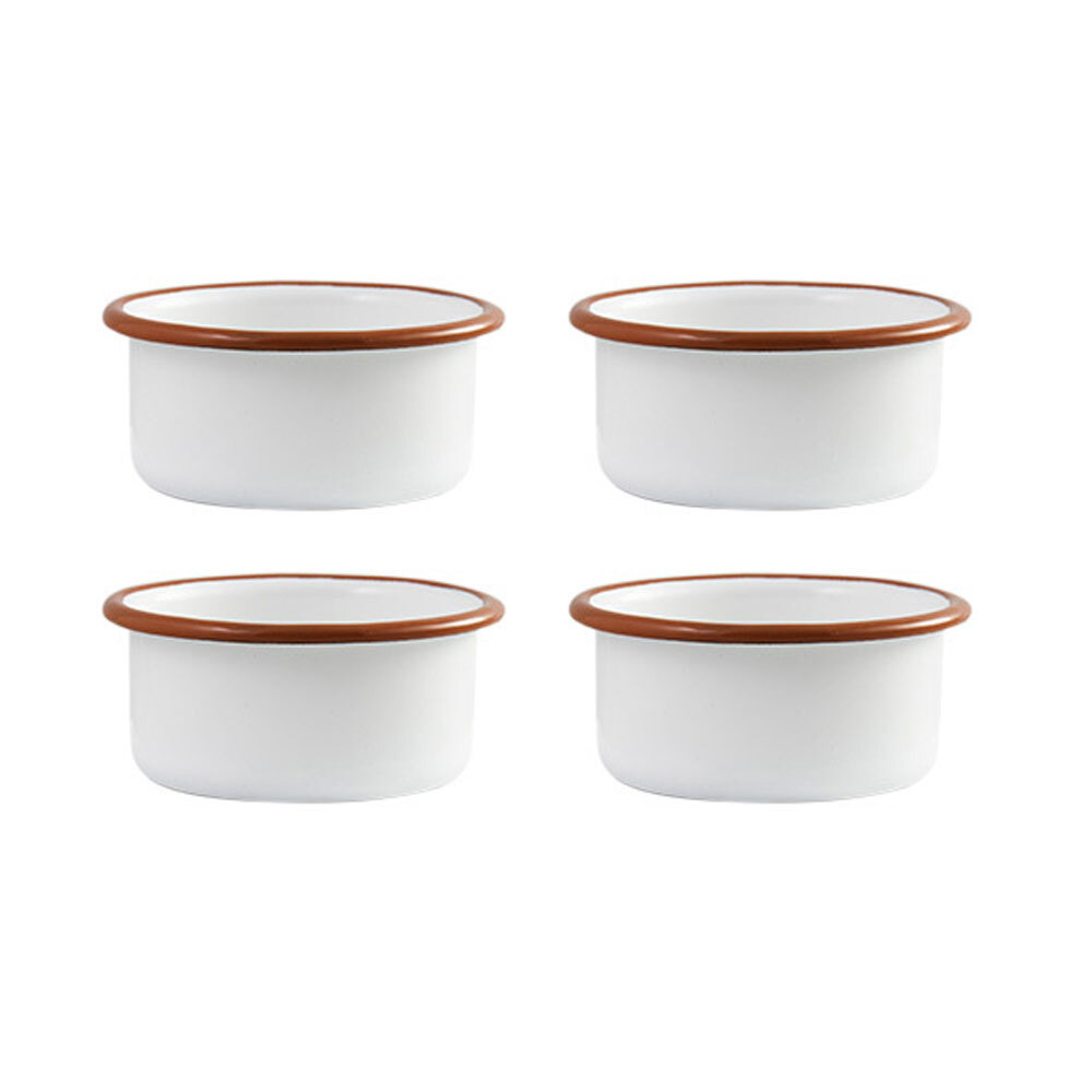 /assets/full/WH13F08-R-R_4PK.jpg?20230523152545