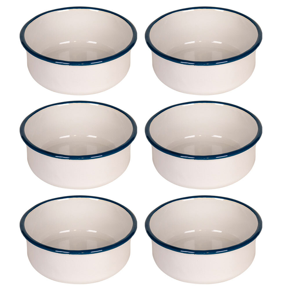 /assets/full/WH13F16_6PK.jpg?20230523150459